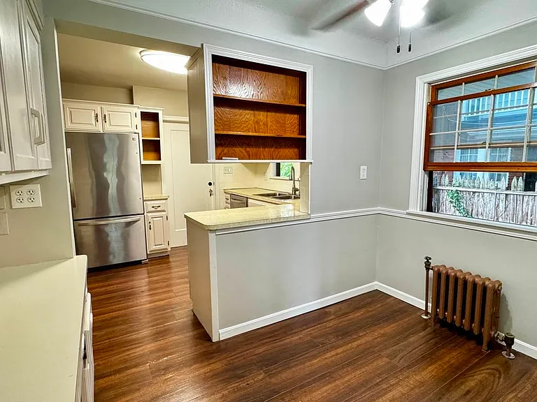 3466 Lynnfield Rd #DOWN — Photo 7