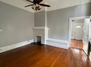 1812 General Pershing St #A, New Orleans, LA 70115