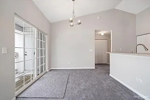 1522 McClure Rd — Photo 5
