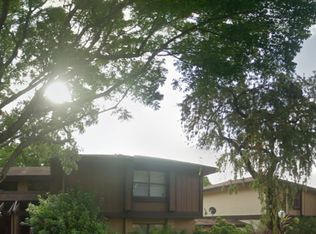 6715 SW 129th Ct, Miami, FL 33183