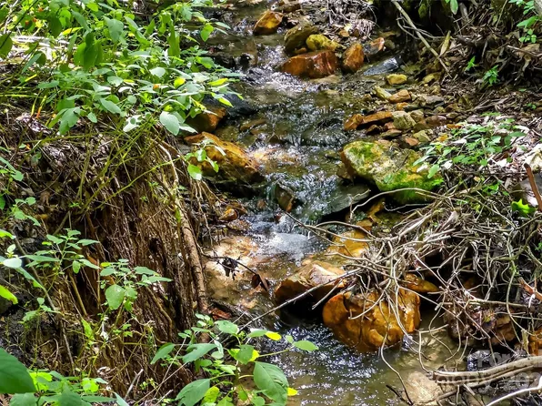 99999 Yates Ave, Black Mountain, NC 28711