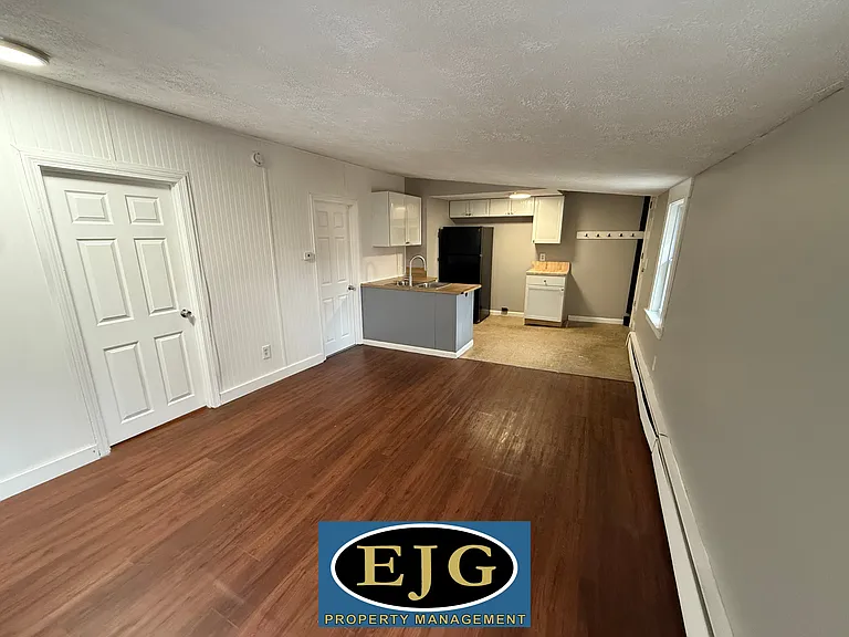 365 Amherst St #2 — Photo 1
