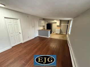 365 Amherst St UNIT 2, Manchester, NH 03104