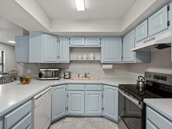448 N 100 E, Orem, UT 84057
