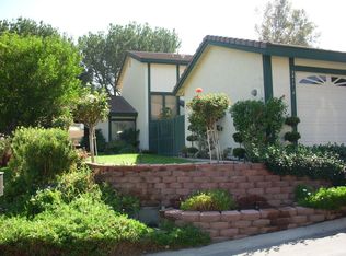 2611 Condor Cir, Corona, CA 92882