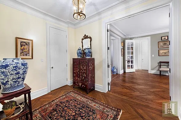 Sold by Halstead Real Estate | media 8