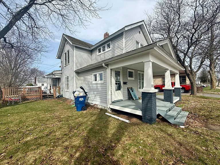 1222 Prospect Ave — Photo 14