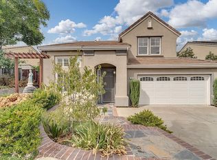 2201 Ceynowa Ln, San Jose, CA