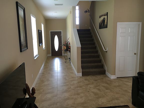 2nd image of 522 Villa Treviso Ct