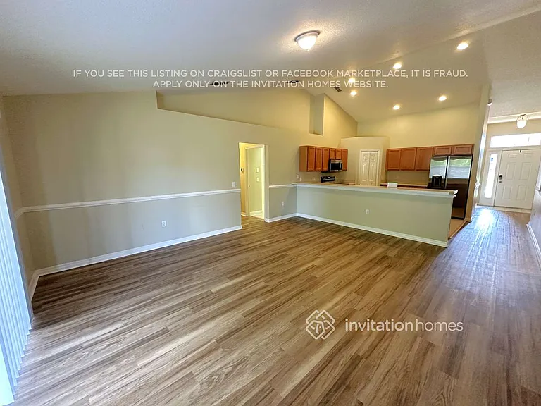 2207 Ardon Ave — Photo 4