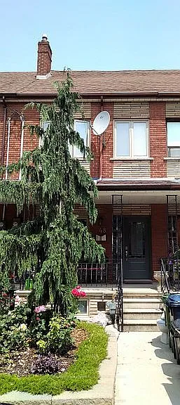 48 Ulster St #MAIN — Photo 2