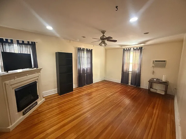 203 Rockaway Pkwy #2 — Photo 2