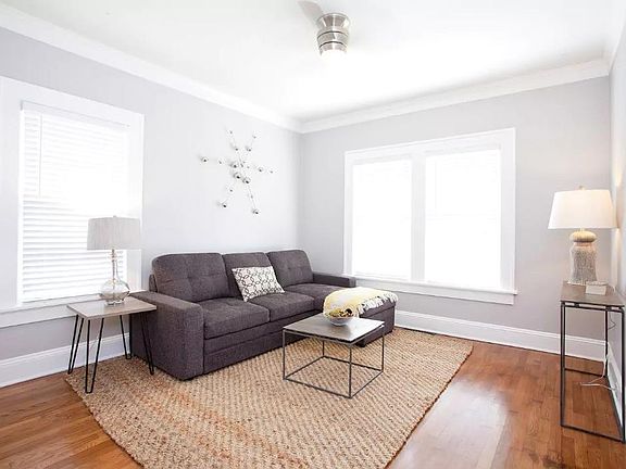 2nd image of 1721 Monroe Dr NE #1