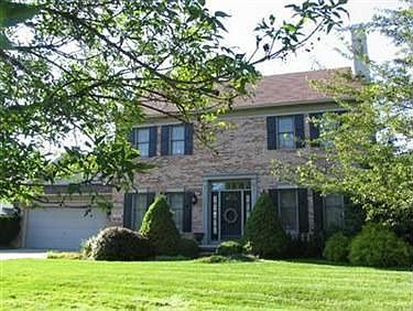 1st image of 228 Bridgeport Dr