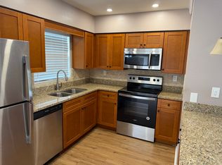1179 Us Highway 27 S, Sebring, FL 33870