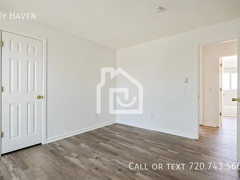 17898 E Mexico Dr — Photo 13