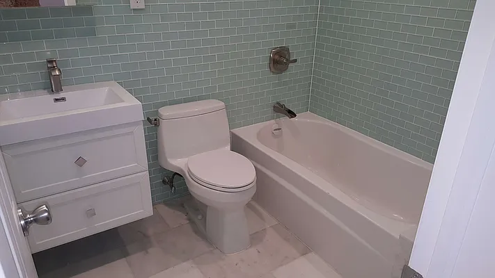 Rented by Crossings Realty | media 26