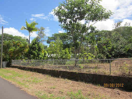 2nd image of 28th Ave Lot 289