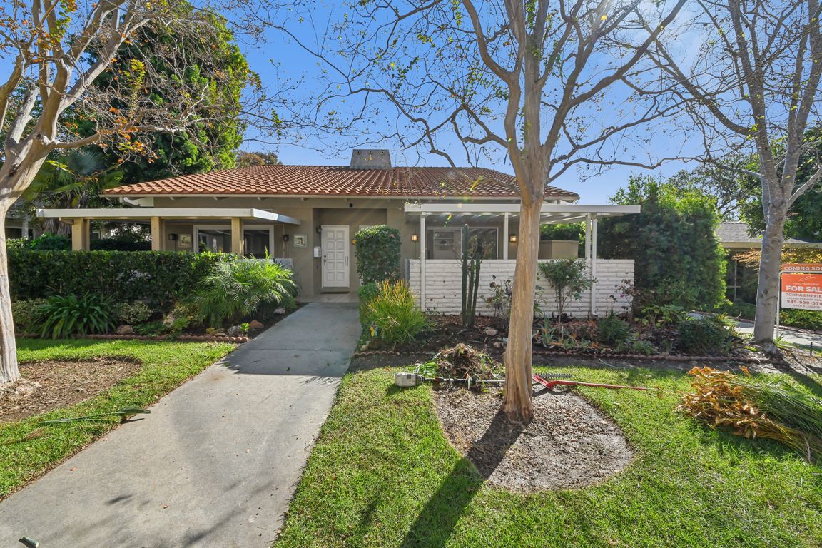 Avenida Sevilla-S2011-001.jpg