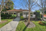 Avenida Sevilla-S2011-001.jpg