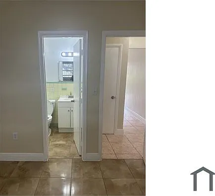 2 bed, 1200 sqft, $2,399 — Photo 4