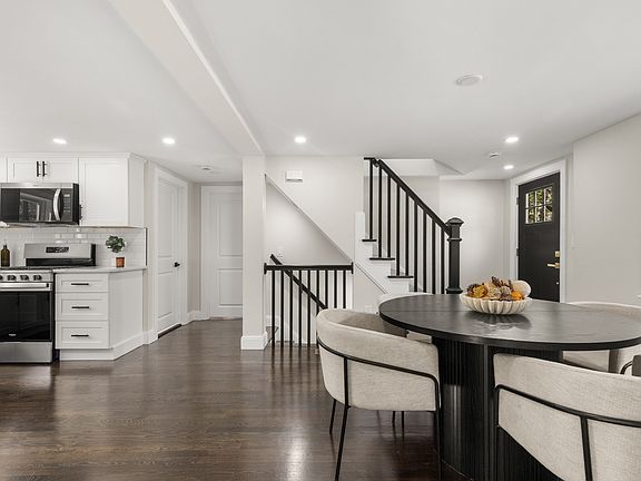 5th image of 9 Essex Rd
