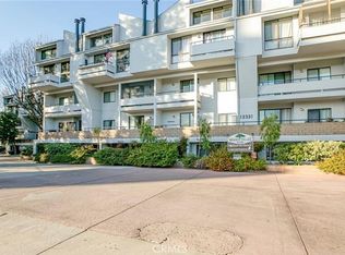 13331 Moorpark St APT 226, Sherman Oaks, CA