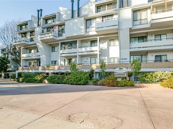 13331 Moorpark St APT 226, Sherman Oaks, CA 91423