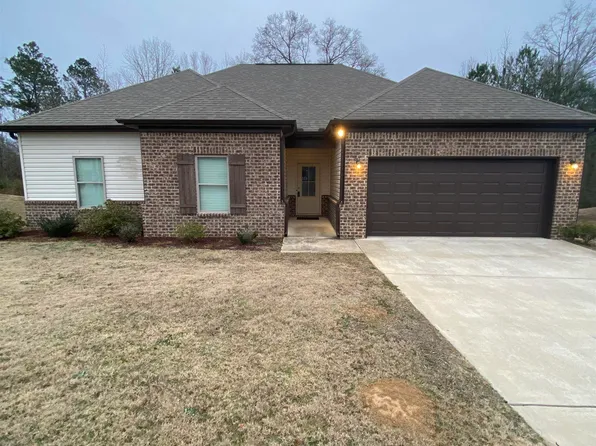235 White Oak Cir, Lincoln, AL 35096