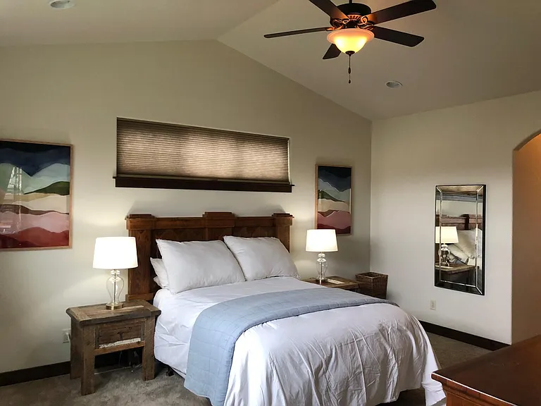 118 Gloria Ct — Photo 24