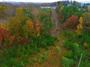 00 Burwell Rd, Rocky Mount, VA 24151