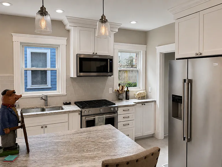 234 Powder House Blvd — Photo 5