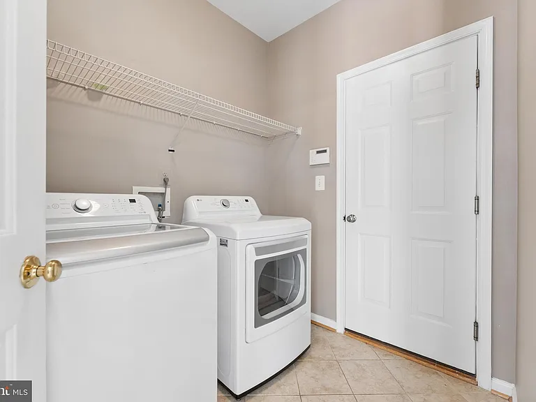 15121 Toccoa Ct — Photo 18