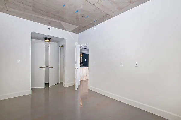 Rented by StayBK LLC | media 9