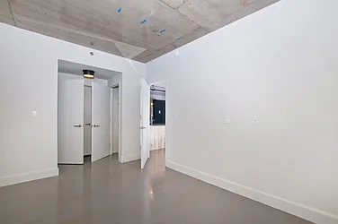 Rented by StayBK LLC