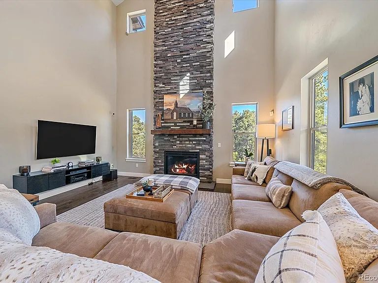 230 S Big Meadow Trl — Photo 10