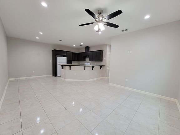 2nd image of 20468 Westfield Dr #3