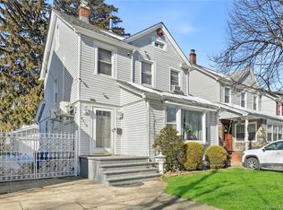 8918 239th Street, Bellerose, NY