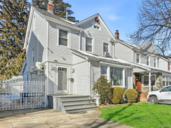 8918 239th Street, Bellerose, NY 11426