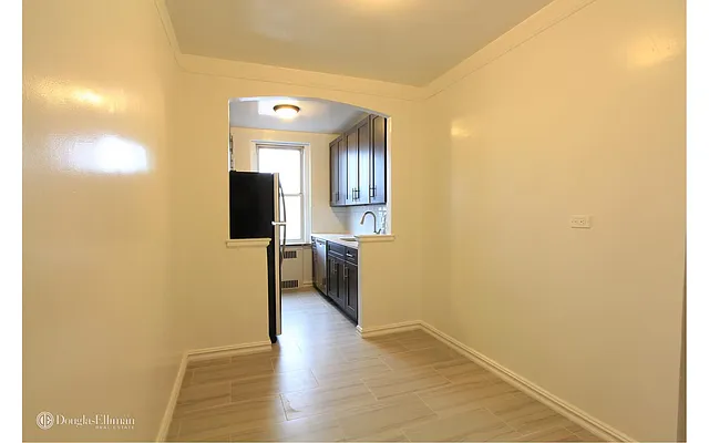 Rented by Douglas Elliman | media 15