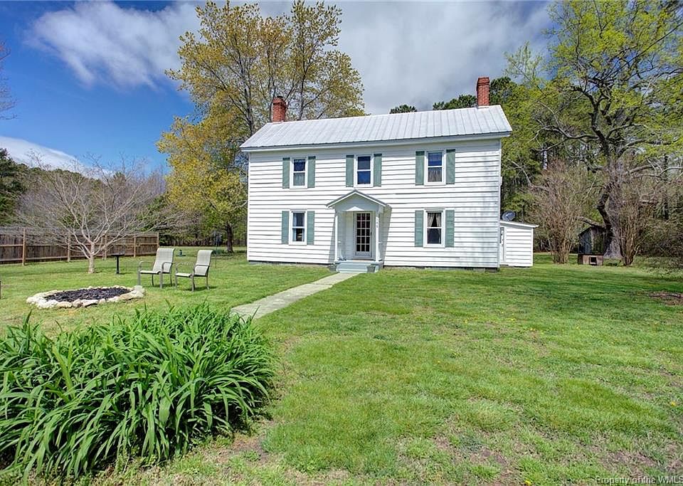 1st image of 146 Creekwood Ln