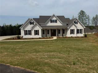 3633 Tyler Ct, Opelika, AL 36801