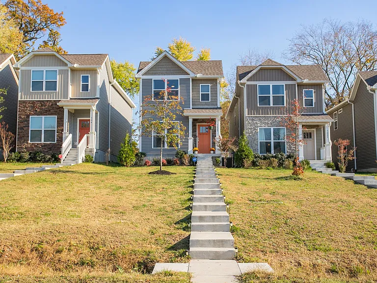 302B Ensley Ave — Photo 3