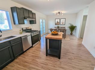 1235 NW 7th Ave, Camas, WA 98607