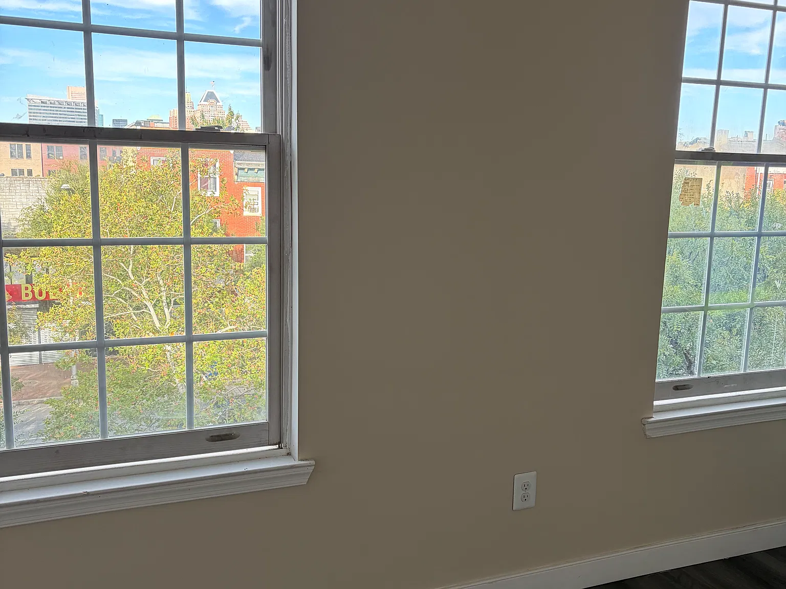 1 bed, $1,300 — Photo 3