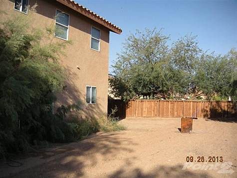 5th image of 2301 Hannah Ct