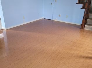 115 Fano St APT F, Arcadia, CA 91006