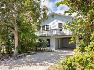 3714 Pine St, Big Pine Key, FL 33043