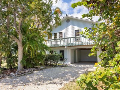 3714 Pine St, Big Pine Key, FL, 33043