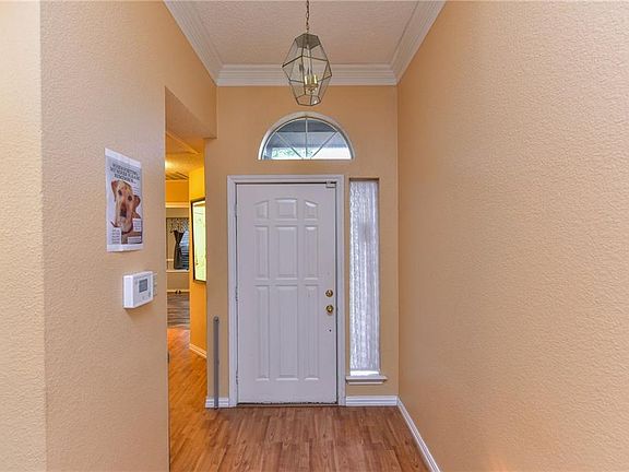 2nd image of 3628 Garden Springs Dr